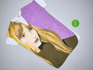 talla: Zara, Tunika damska, rozmiar S — 2