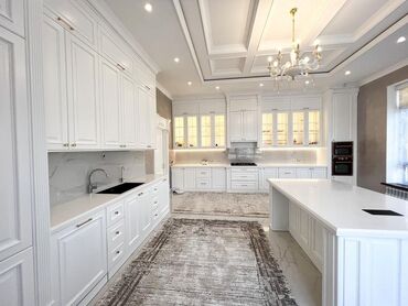 Ремонт под ключ: Мастер по отделке. Предлогает качественный ремонт квартир, домов и — 21