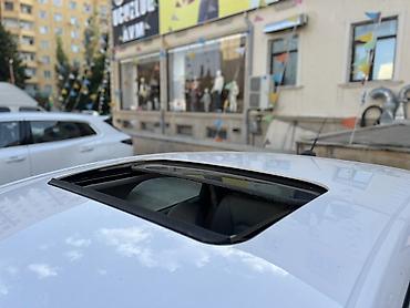 bmw e60 m: Ford Fusion: 2 l | 2018 il 139000 km Sedan — 9