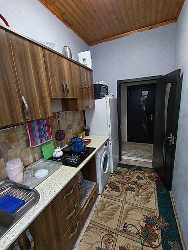 Həyət evləri və villaların satışı: 4 otaqlı, 90 kv. m — 11