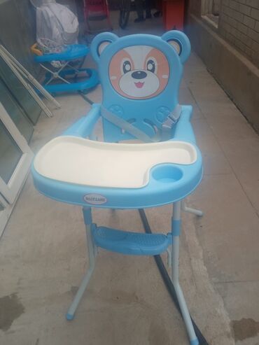 cybex ikinci el: Cox yenidir az istifade olunub tam yararlidir