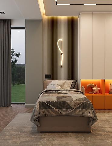 Дизайн, проектирование: Дизайн, Проектирование | Кафе, рестораны, Квартиры, Дома — 13