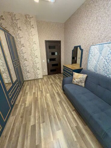 Qonaq otağı dəstləri: Evdeki bütün əşyalar təcili SATILIR. Şəkillərdə gördüyünüz hərbir əşya — 19