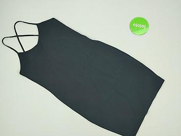lafaba sukienki: FB Sister, Sukienka damska, rozmiar S — 2