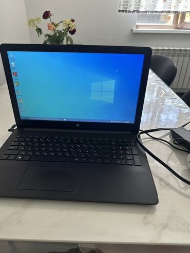 ноутбук hp 8 ядерный: Ноутбук, HP