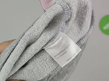 alo: Szorty damskie, rozmiar M — 6