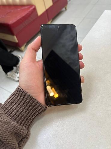 nokia n: Redmi, Redmi Note 8, Б/у, 64 ГБ, цвет - Черный, 2 SIM — 4