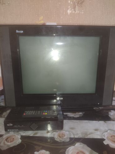 delonghi kofe aparati qiymeti: LG tv di işleyir krosnu aparati ile birlikde satiram Şirvan