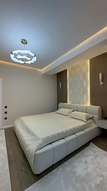 Продажа квартир: 2 комнаты, 80 м² — 12