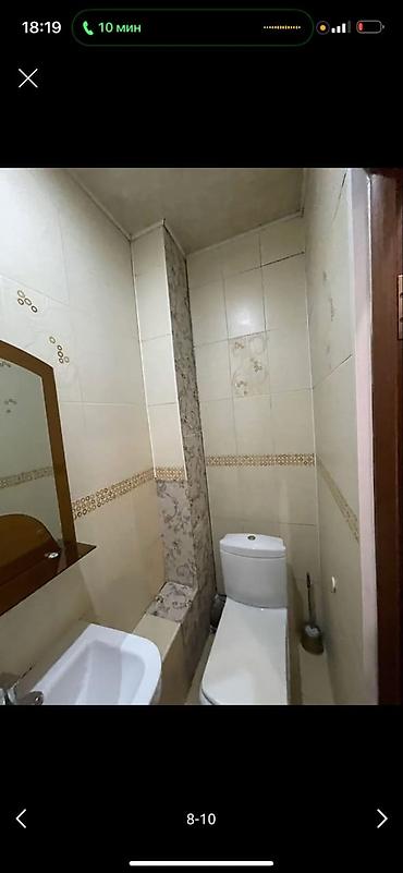 квартиры сдаю: 🏠 4 Room Elite Apartment Available 💰 Rent: 65k 💵 Deposit: Negotiable — 10