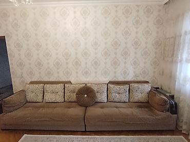 lalafo mebel ikinci el gence: Divan, İşlənmiş, Bazalı, Parça, Çatdırılma yoxdur — 6