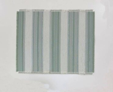 Другой декор и предметы интерьера: Салфетки для декорирования помещения, круглые, квадратные и — 22