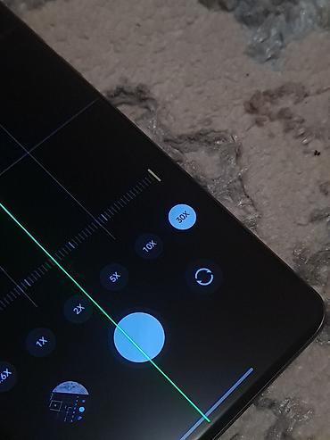 Xiaomi: Xiaomi, Mi 11, Б/у, 128 ГБ, цвет - Черный, 2 SIM — 6