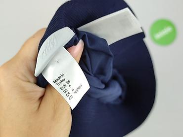 hm spódnice: H&M, Spódnica damska, rozmiar S — 5