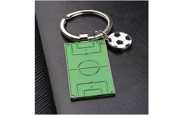 Privesci za ključeve: Novo na lalafo.rs — 3 Privesci za ključeve: Novo — 3