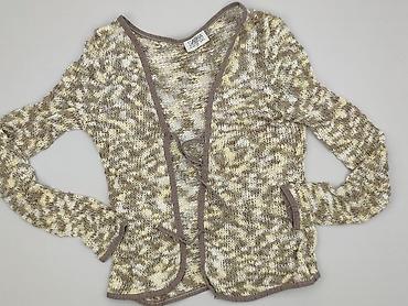 mulanka hermes: Kardigan damski, rozmiar M — 1