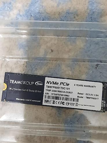 смарт тв приставка к телевизору: Накопитель для ПК, Б/у, Kingston, SSD, 2 ТБ, Для ПК — 2