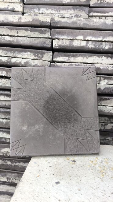 Тротуарная плитка: Бардюр Бардюр Бардюр Дорожный Бардюр тротуарная Бардюр — 6