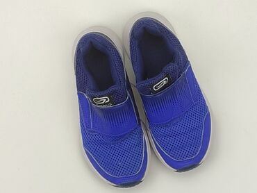 buty sportowe nike wyprzedaż: Sport shoes 33, Used