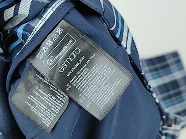 deezee trousers: Esmara, Spodnie materiałowe damskie, rozmiar M — 5