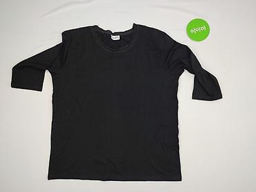 king: Kingfield, Bluzka damska, rozmiar XL — 2