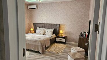 Həyət evləri və villaların satışı: Şüvəlan qəs. 3 otaqlı, 100 kv. m, Yeni təmirli — 14