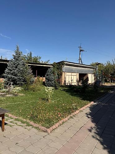 Продажа другой коммерческой недвижимости: ‼️ ПРОДАЁТСЯ ДЕЙСТВУЮЩИЙ ДЕТСКИЙ САД «ВИННИ-ПУХ» 📍 с. Беловодское — 11