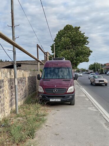 Təlim, kurslar: Şəxsi maşnmla İş Axtarıram Maşın Xaladenik di 0554489112