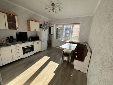 Продажа квартир: 2 комнаты, 75 м², 108 серия, 8 этаж, Евроремонт