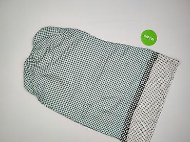 sukienki len: Stile Benetton, Sukienka damska, rozmiar L — 3