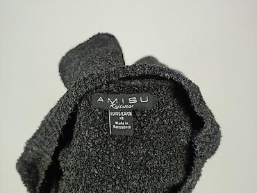 elsa: Amisu, Sweter damski, rozmiar XS — 4