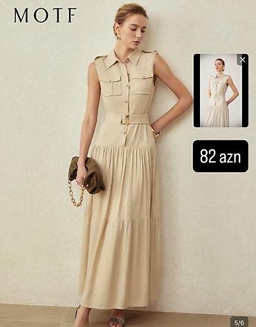 Ətəklər: Sifarişlə gətirilir 💌 — 2