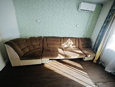 столы стулья для кафе: Гарнитур для дома: шкаф-купе/стенка, угловой диван, двуспальная — 2