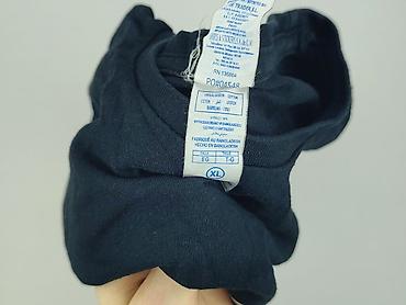 playstation t: JHK, T-shirt damski, rozmiar XL — 5