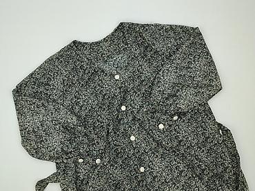 butu: Sukienka damska, rozmiar 3XL — 1