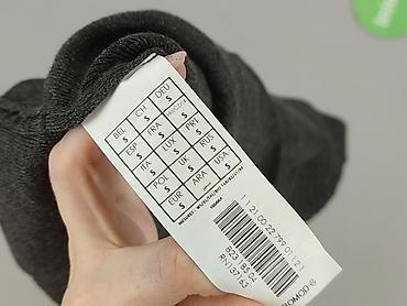 yupoo micro: Promod, Spódnica damska, rozmiar S — 5