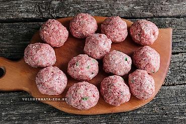 Говядина: 🏭 KAYRA — Оптовые поставки мяса и полуфабрикатов Работаете в сфере — 7