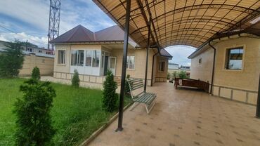 Продажа домов: Дом, 210 м², 8 комнат, Собственник, Евроремонт — 3