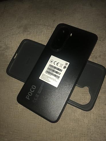 surge android: Poco M7, Новый, 128 ГБ, цвет - Черный — 5