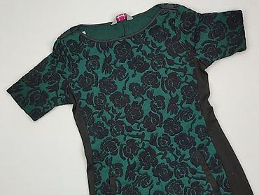 grawik: Dorothy Perkins, Sukienka damska, rozmiar M — 1