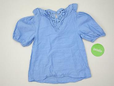 Bluzki: Oasis, Bluzka damska, rozmiar S — 6