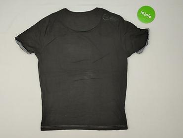 gomez kody: T-shirt damski, rozmiar M — 3