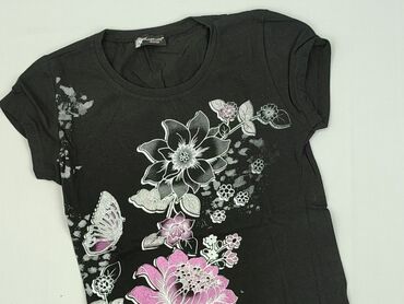 Women`s T-shirt, S (EU 36)