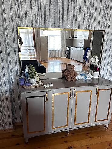 Ev üçün digər mebel: Tecili satılır fikri ciddi olanlar yazsın vp da — 1