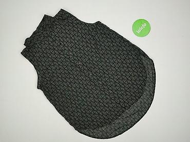 la sleeve: H&M, Bluzka damska, rozmiar M — 2