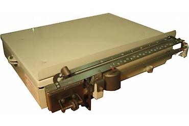hp 2055dn printer: Продаю весы советские (почтовые ) 110 кг рабочие только надо настроить — 1