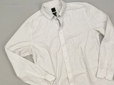 ccc buty na koturnie rozmiar 35: H&M, Koszulа dla mężczyzn, rozmiar L