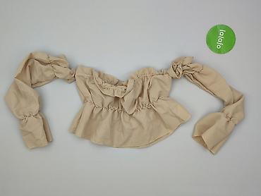 vistula shop: Bluzka damska, rozmiar XS — 2