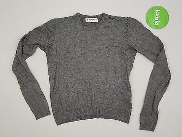sweter pull and bear: PULL&BEAR, Sweter damski, rozmiar S — 2