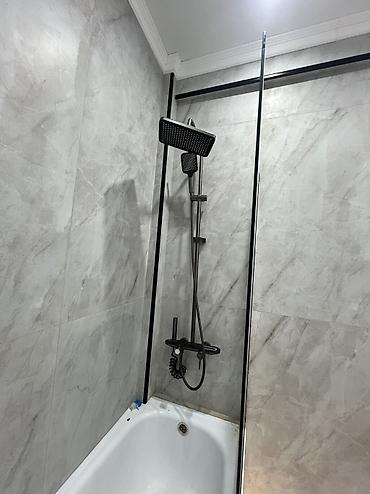 Продажа квартир: 3 комнаты, 106 м², Элитка, 6 этаж, Дизайнерский ремонт — 12